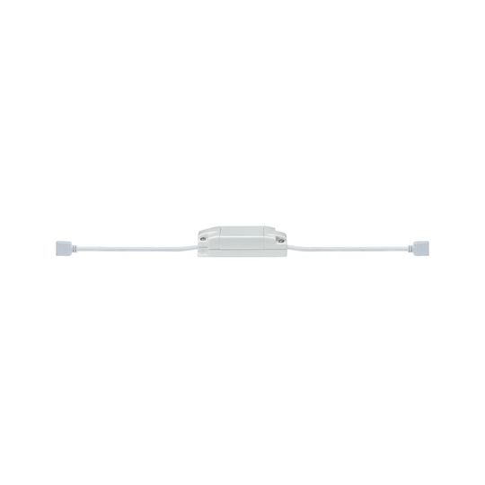 Function Stripes_YourLED Dimmer