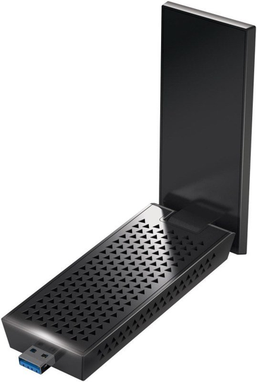 Netgear Nighthawk AC1900 Network Adapter