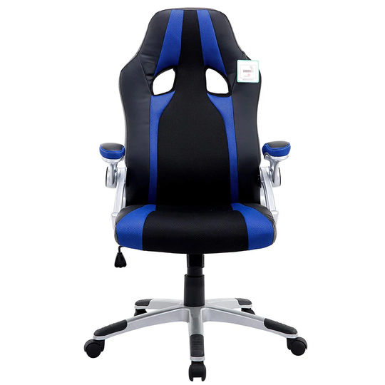 Ergonomic Gaming Chair