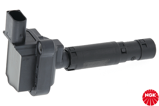 NGK U5034 / 48131 Ignition Coil Genuine NGK Component