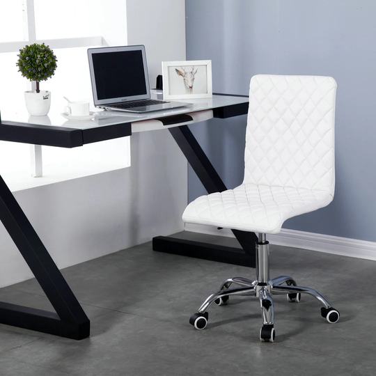 Gleeson Desk Chair