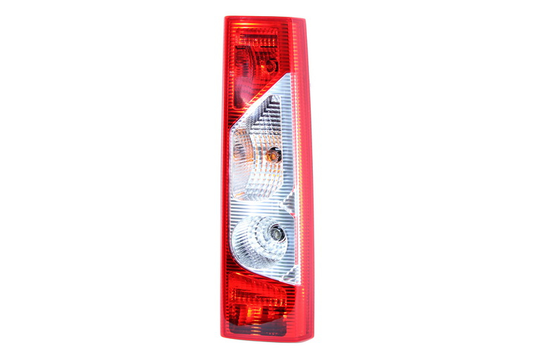 Combination Tail Light ORIGINAL PART 043358 Valeo 043358