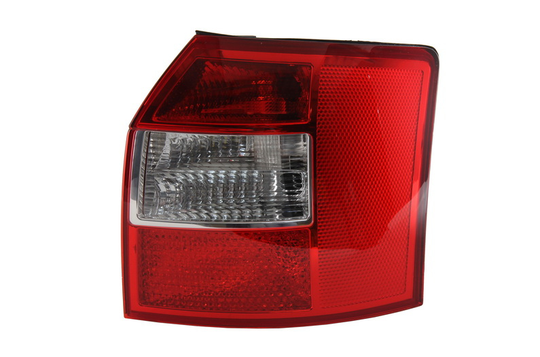 Combination Tail Light LLD391 Magneti Marelli LLD391