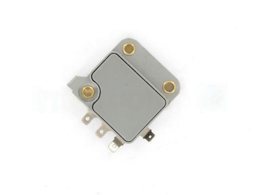 INTERMOTOR IGNITION MODULE 15896 Replaces E12-302,E12-303,30130-P06-006,ZM045
