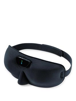 Beurer Snore Mask Sl 60