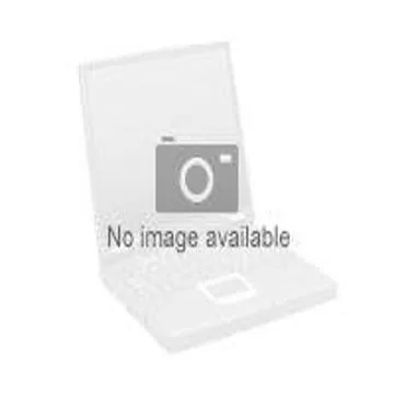 JBL Quantum 200 Kabling Headset - Sort