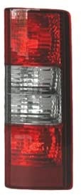 Tail Light RIGHT COMBO LLD511 Magneti Marelli LLD511