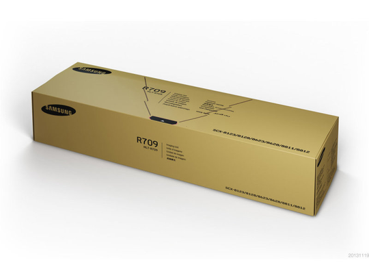 HP Toner/MLT-R709 Imaging Unit