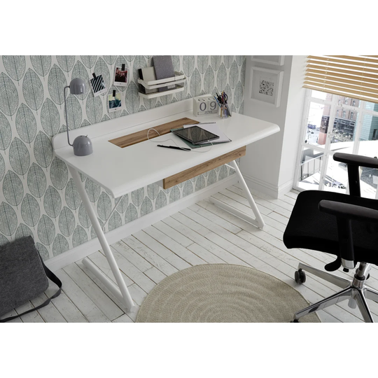 Edenfield Desk
