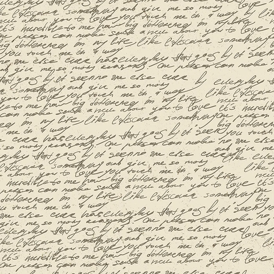 Joslynn 3.6m x 2.5m Matte Wallpaper Roll