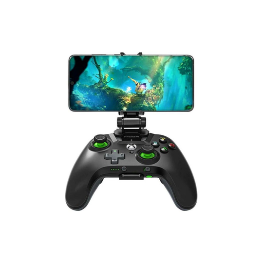 PowerA MOGA XP5-X Plus Bluetooth Controller for Mobile Cloud Gaming Android PC