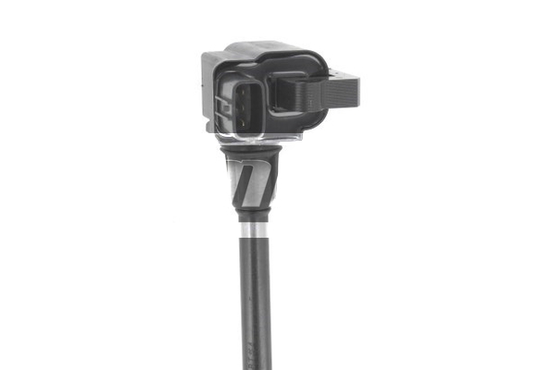 LEMARK IGNITION COIL CP070 Replaces 30520-PR7-A33,XIC8515,880235,CU1342,12132