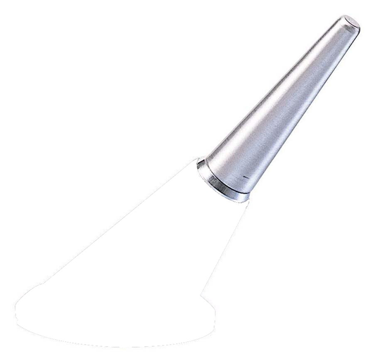 100% Copper Antenna Aero VIII, length 55mm AS AN09