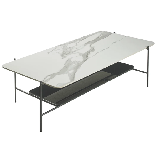 Kristiansand Coffee Table