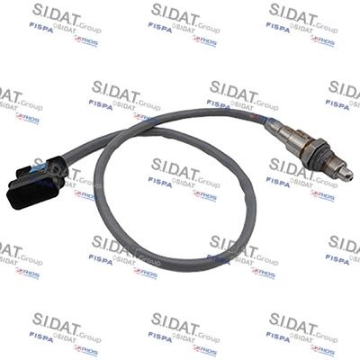 Lambda Sensor 90499
