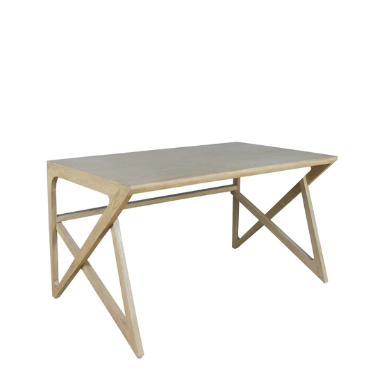 Stephen Desk