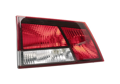 Combination Tail Light 3769933U ULO 3769933U