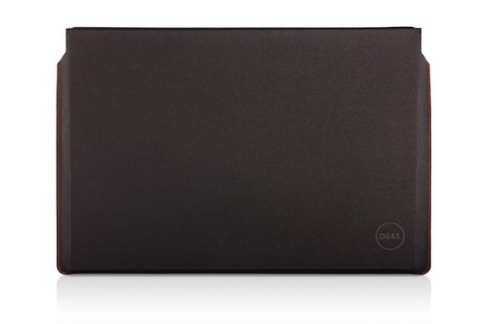 Dell Premier Sleeve 13 for XPS 13 2-in-1 Latitude 7389 2-in-1 same as 460-BCCU