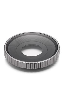 Dji Osmo Action 3 Lens Protective Cover