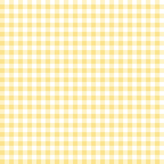 Larey 2.08m x 1.46m Matte Wallpaper Roll