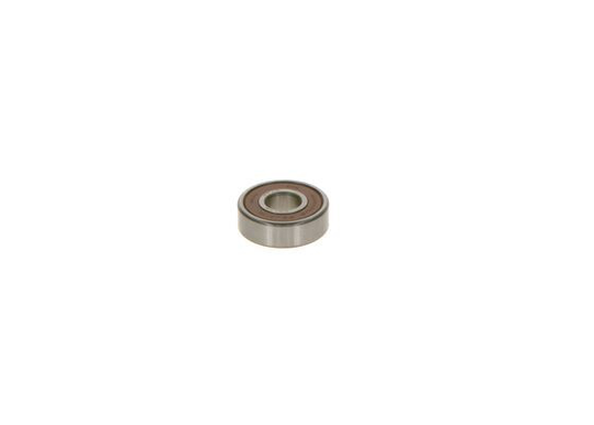 Slip Ring Stabiliser, alternator 1 120 905 099