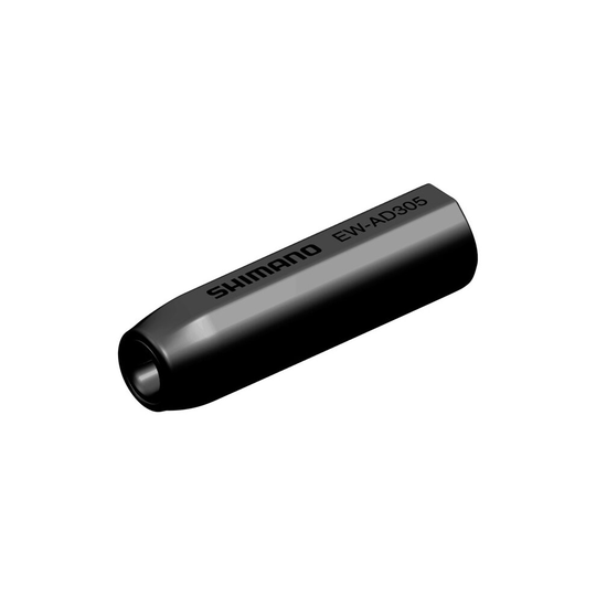 Shimano Non-Series Di2 EW-AD305 SD300 to SD50 conversion adapter