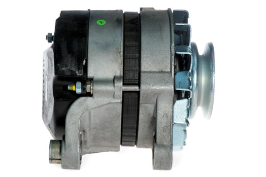 Alternator 8EL011710-351 by Hella