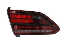 Tail light LLN052 Magneti Marelli LLN052