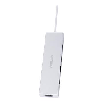 ASUS OS200 Docking Station