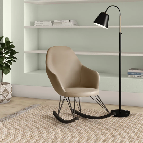 Chambers Rocking Chair