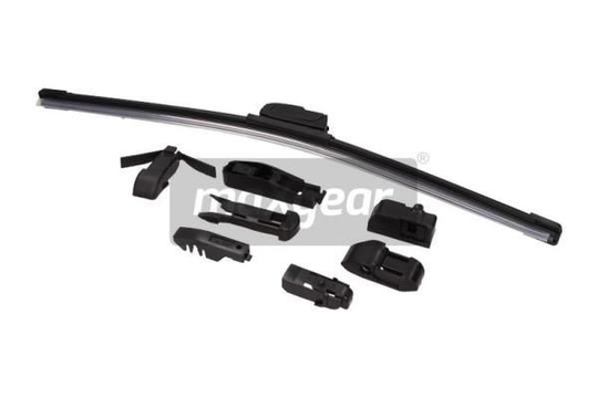 Wiper Blade 399425