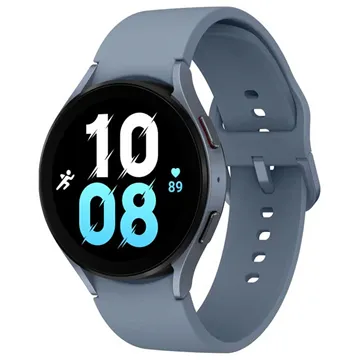 Samsung Galaxy Watch5 (SM-R915) 44mm LTE - Sapphire