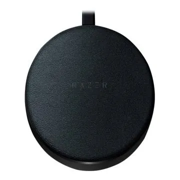 Razer 10Watt TrÃ¥dlÃ¸s opladningspude