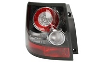 Combination Tail Light ORIGINAL PART 044497 Valeo 044497