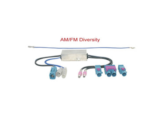 Aerial adapter ANT6086