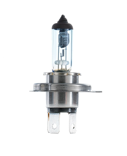 BOSCH Light Bulbs VW,AUDI,MERCEDES-BENZ 1 987 302 045 Bulb, spotlight