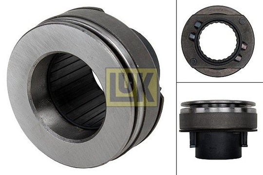 Clutch Releaser 500 0405 30 LUK 500 0405 30