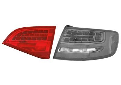 Tail Light GLASS INSIDE R 6127672213001 Origineel 6127672213001