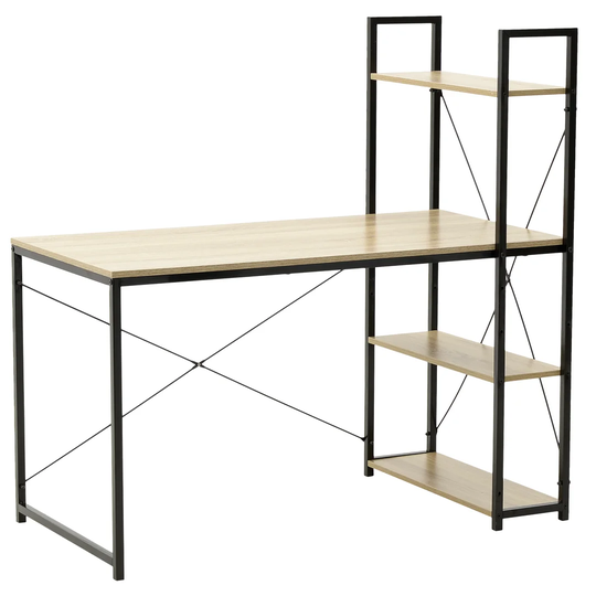 Auti Computer Desk