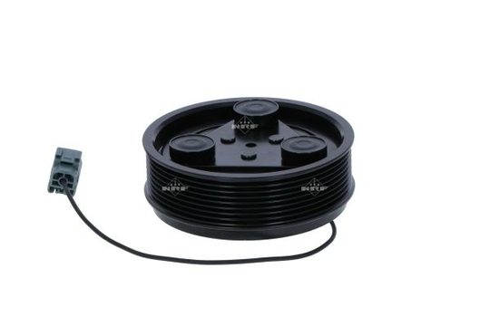 Magnetic Clutch, air conditioner compressor 380028