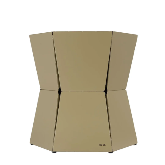 Natasha Side Table
