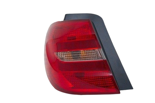 Combination Tail Light LLL042 Magneti Marelli LLL042