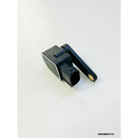Xenon Headlight Level Sensor for 1, 3, 5, 6, X1, X5, X6, Z4 ESS/BM/011A