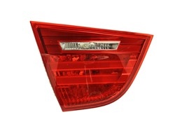 Combination Tail Light LLG472 Magneti Marelli LLG472