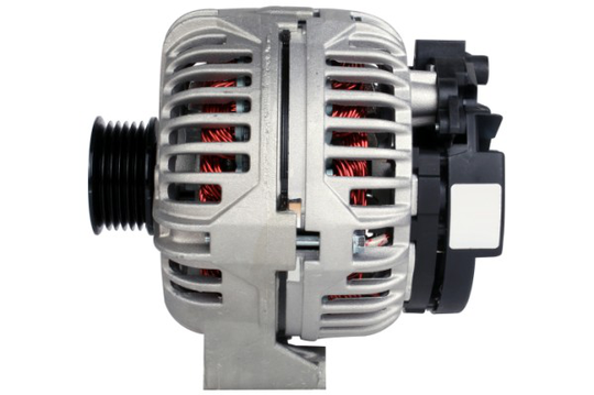 Alternator 8EL012428-721 by Hella