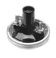 INTERMOTOR IGNITION COIL 11010 Replaces 1504334,A710X12K018BA,0040100101