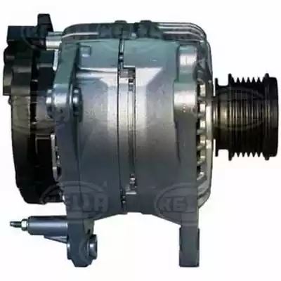 Alternator 8EL738015-001 by Hella