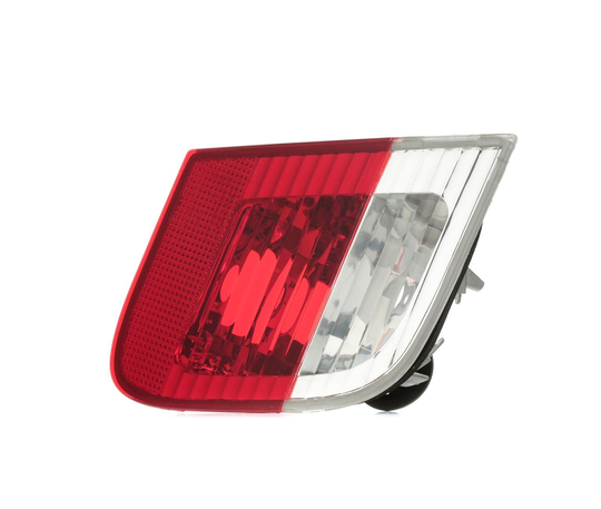 ABAKUS Rear light BMW 444-1303L-UQ-CR 1LL247010321,63216910537 Combination rearlight,Tail light,Tail lights,Back lights,Rear tail light,Rear lights