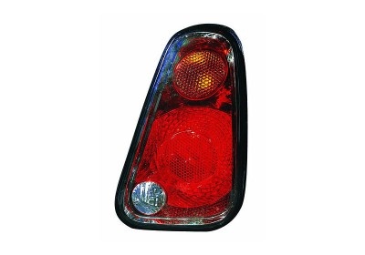 Tail Light RIGHT 6205670211001 Origineel 6205670211001