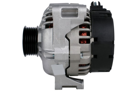 Alternator 8EL012430-111 by Hella
